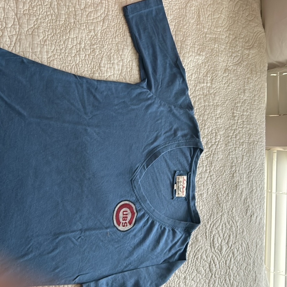 Cubs - Picture 3 of 3